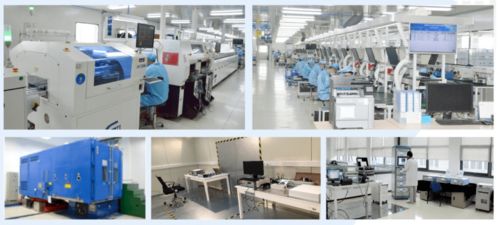 運(yùn)達(dá)科技榮獲全國(guó)首批CS4級(jí)信息系統(tǒng)建設(shè)和服務(wù)能力優(yōu)秀級(jí)資質(zhì)